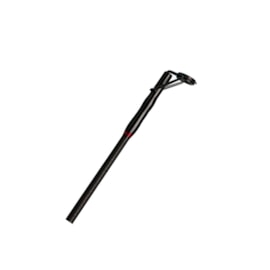 Vara Lumis Falcon F210 7'0''(2,10m) 15-30lb (Carretilha) 2 Partes