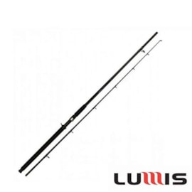 Vara Lumis Falcon F240 8'0''(2,40m) 20-50lb (Carretilha) 2 Partes