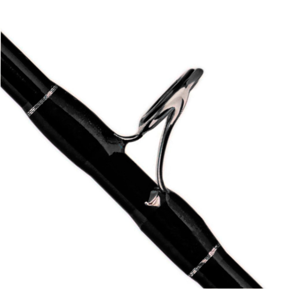 image_97fff83e-f2cf-4993-88ad-d6bf9fdf3192