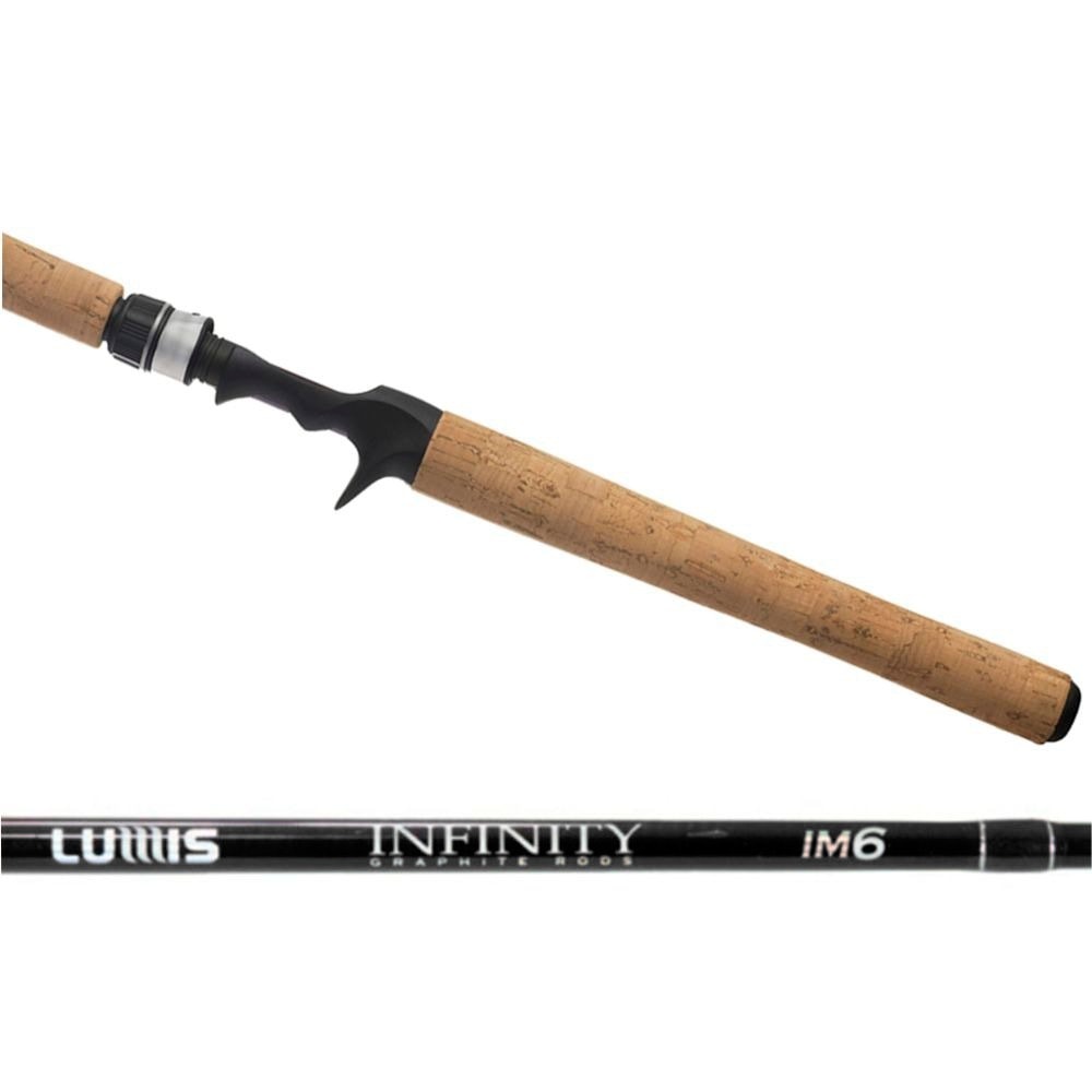 image_bc1bafa3-1682-4a6a-9276-f643326121d5