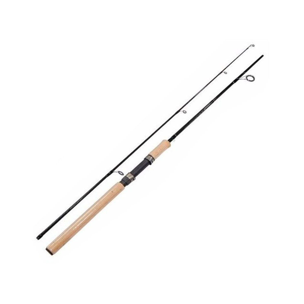 image_0a9298e3-7a15-416c-adb5-267d10b3c0c6