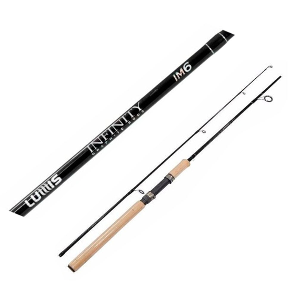 image_56ea7dff-8387-4f1a-bdca-675fef11b32e