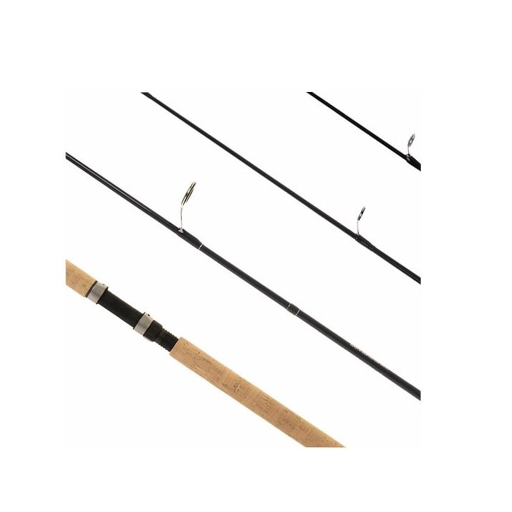 image_ef0f5b79-4acf-4730-8b09-235e46ee82d8