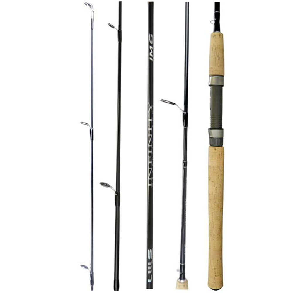 image_12bbf5c8-cc38-4c00-9427-f5a3ea9697f0