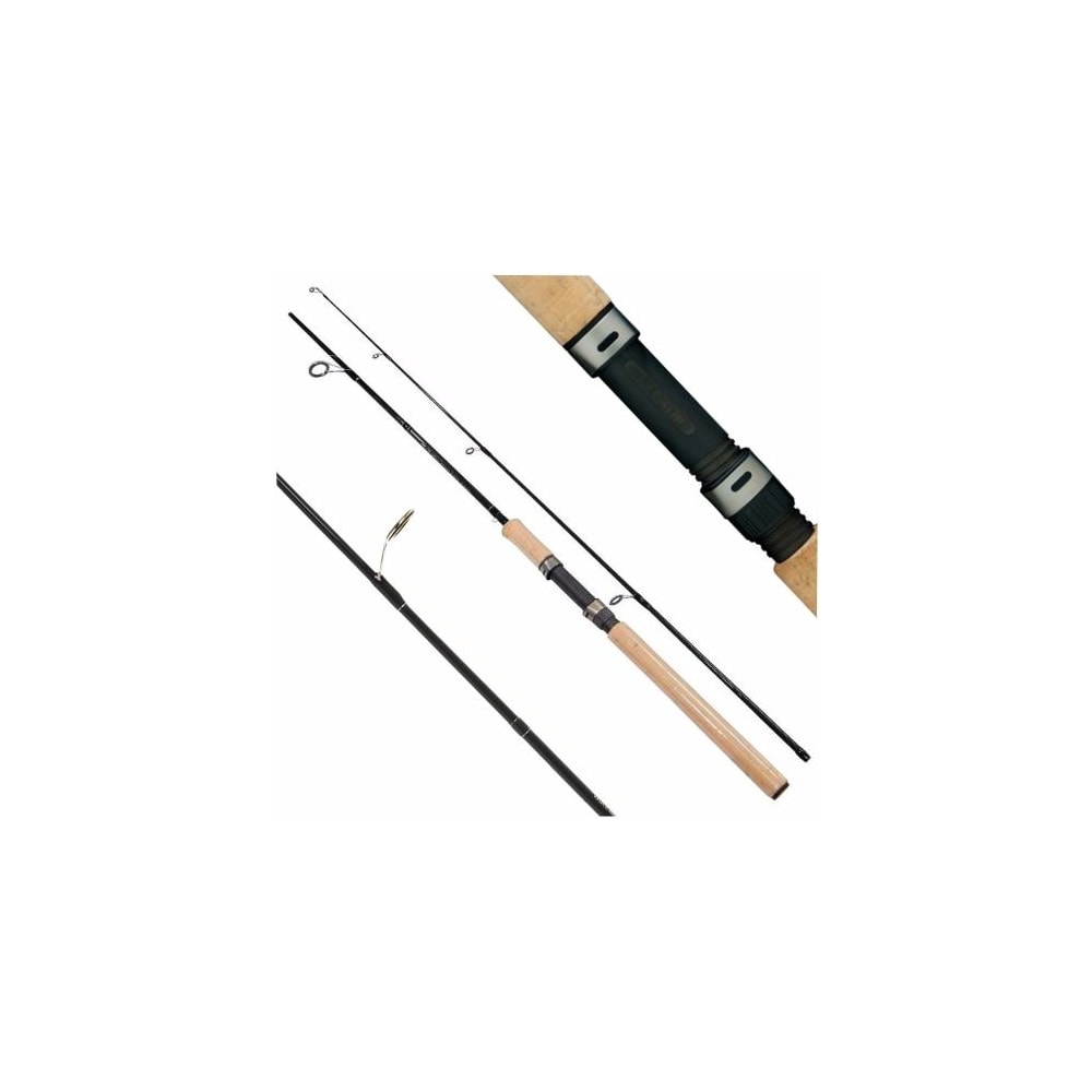 image_e4e49007-e26b-4ce0-bfdb-ba5962562760