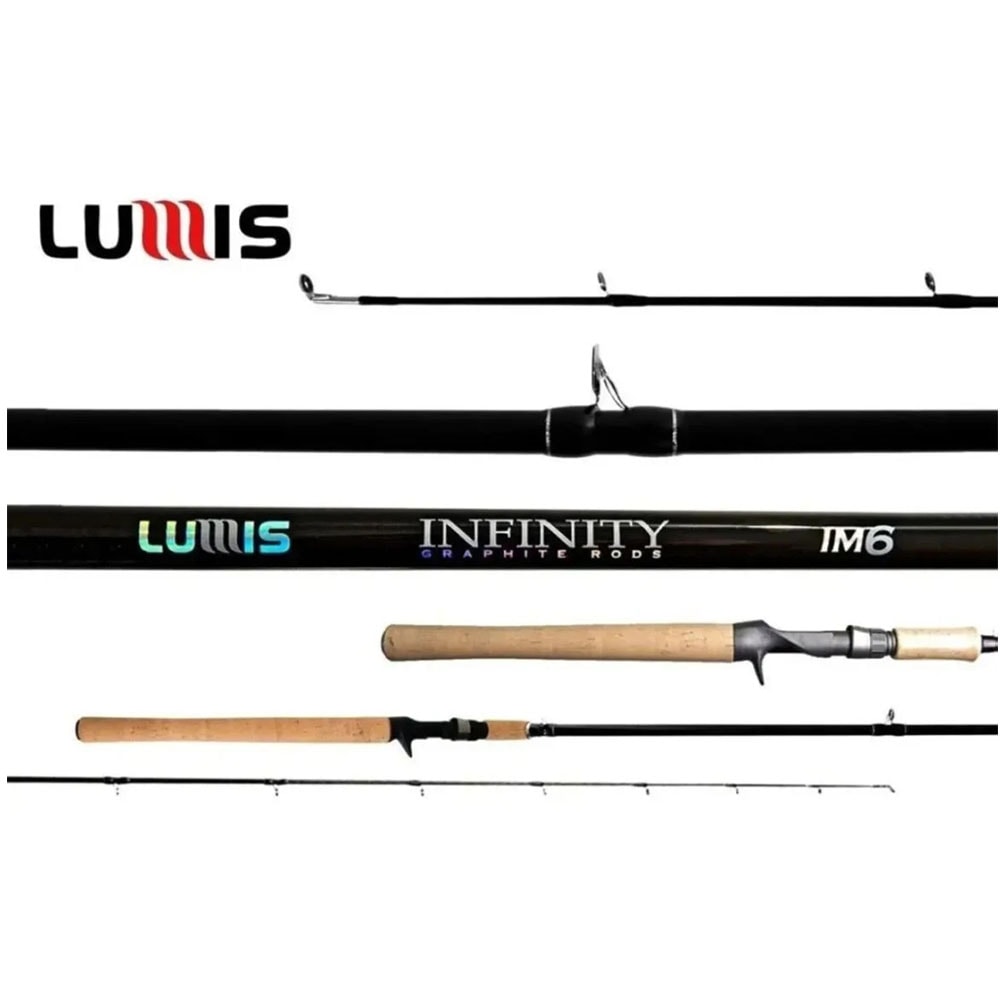 image_1c369d93-21cd-488a-8d5b-ba5aaac90966