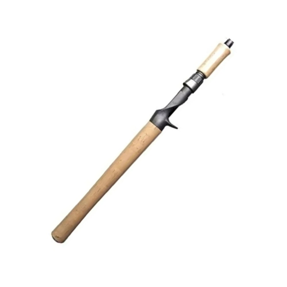 image_5e991d70-20b8-41f7-9fcf-f7e31fef251f