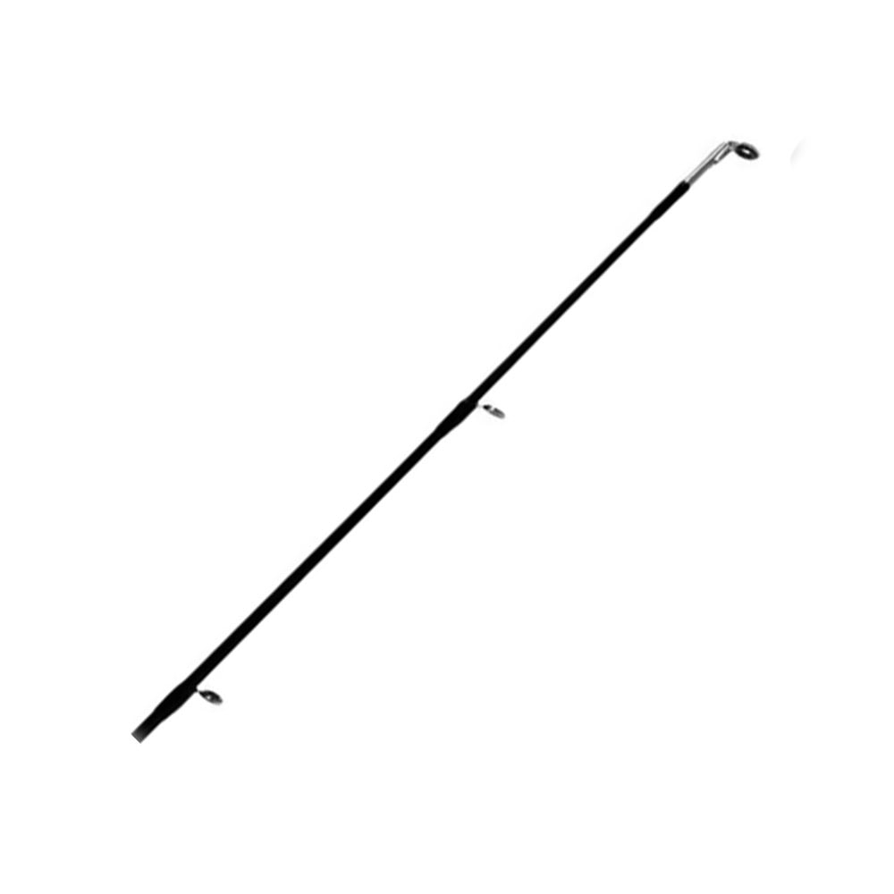 image_1d725f41-ab73-4bb6-91bc-96cd3df03143