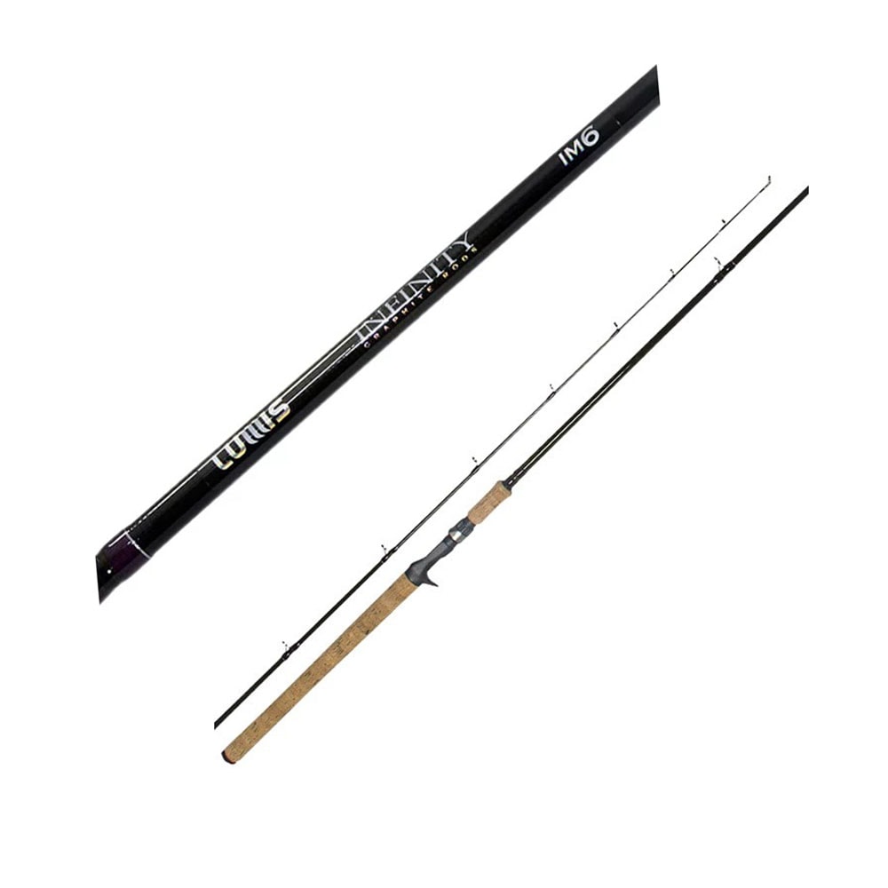 image_00c797ad-29c5-4983-a0ff-542ba9ad8d86