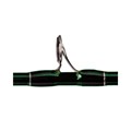 Vara Lumis Infinity Green 6"0" (1,83m) 4-12lb (Carretilha)
