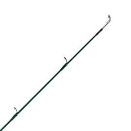 Vara Lumis Infinity Green 6’0”(1,82m) 6-17lb (Carretilha)