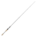 Vara Lumis Intense IM8 INC60252 6'0''(1,83m) 25lb Carretilha 2P