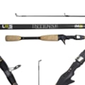 Vara Lumis Intense IM8 INC63201 6'3''(1,91m) 8-20lb Carretilha 1P