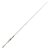 Vara Lumis Intense IM8 INC90602XH 9'0''(2,74m) 60lb Carretilha 2P