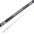 Vara Lumis Intense IM8 INS63171 6'3'' 1,91m 6-17lb - Molinete