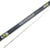 Vara Lumis Intense IM8 INS66121 6'6'' 1,98m 5-12lb - Molinete