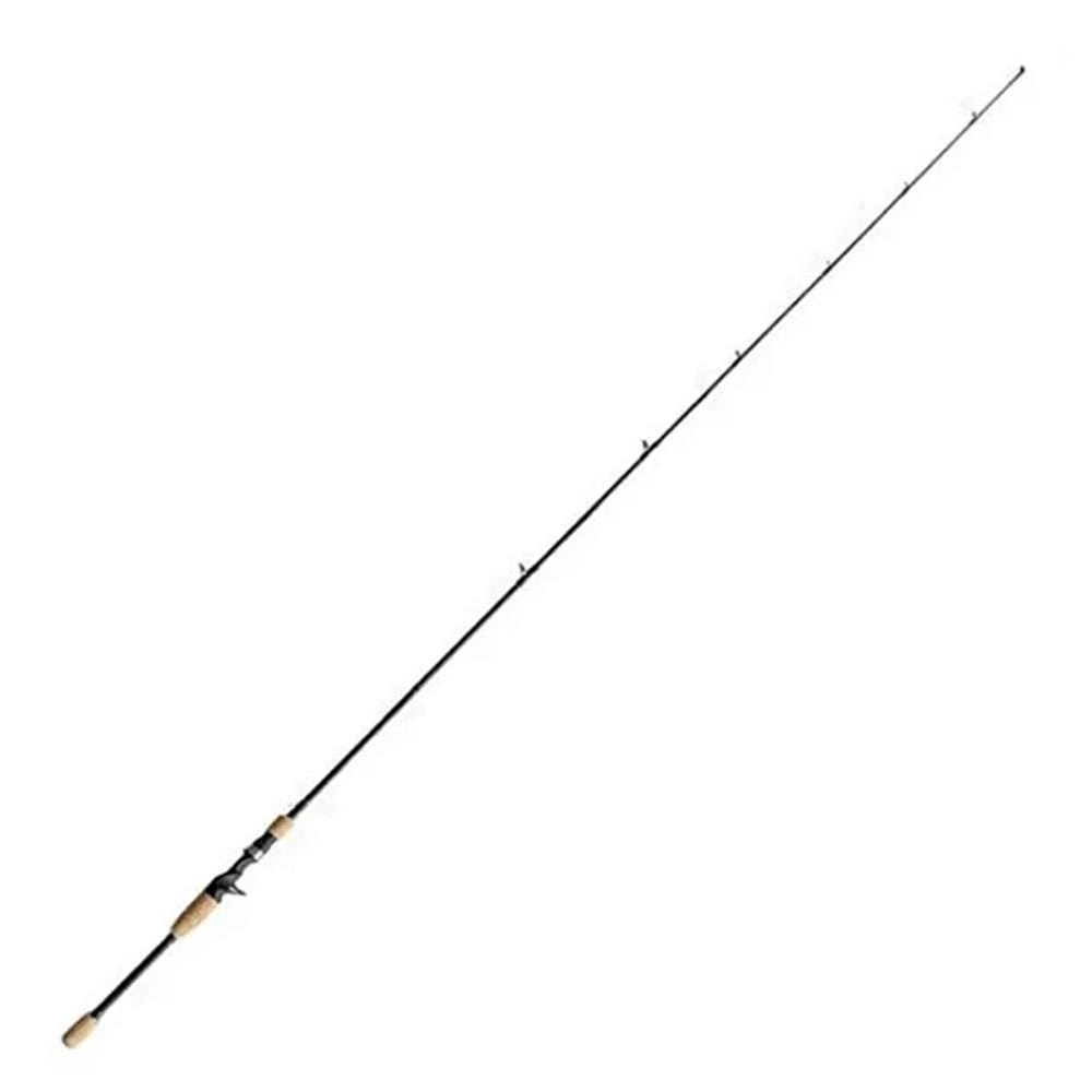 Vara Lumis Invokada INVC58251 5'8''(1,73m) 25lb Carretilha 1P