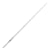 Vara Lumis Invokada INVC70602 7'0''(2,13m) 60lb Carretilha 2P