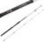 Vara Lumis Katra KTS 210 (2,10m) 15-30lb 2Part - Molinete