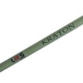 Vara Lumis Kraton K1802 1,80m 6-12lb New - Molinete