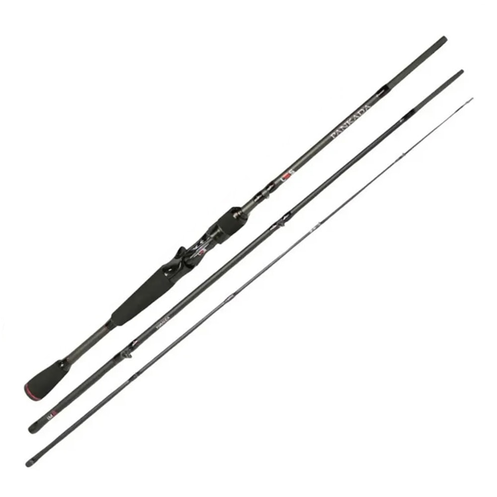 image_96484adf-06d8-4644-86d1-b75bd730ea1d