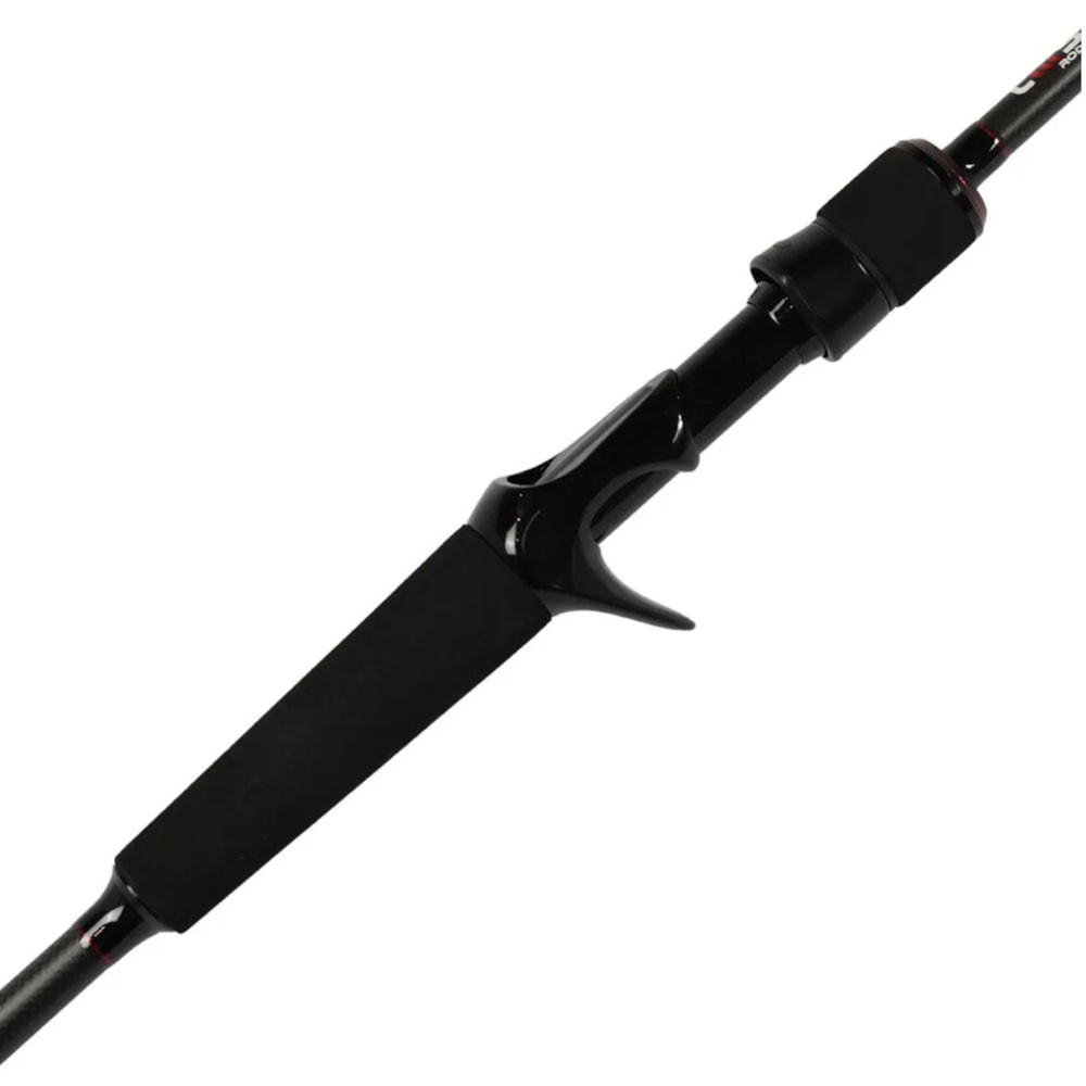 image_db646a53-dfb1-4dfc-9ada-c41fdf39d72b