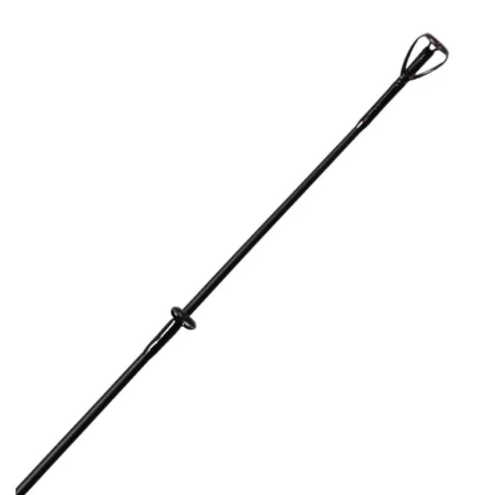 image_492ed7b5-4f20-4759-9f17-f37efb492fa3