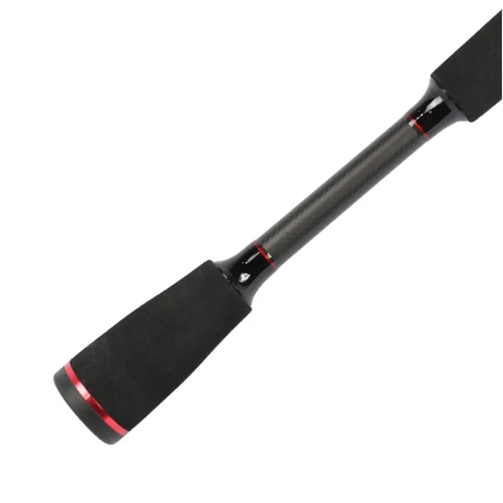 image_def83f0d-c15b-412e-ba5b-02784764f796