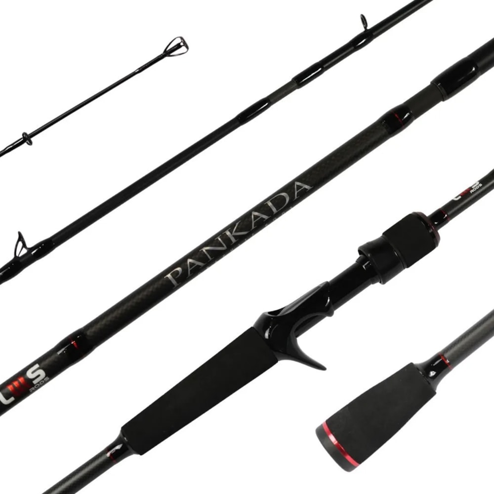 image_a1cef3bd-469e-416e-bb1f-010db2f4705e