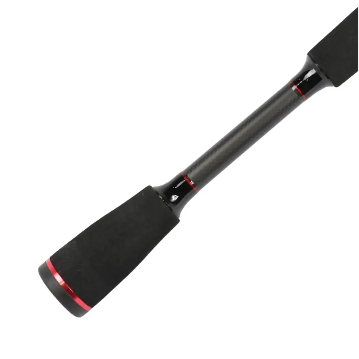 Vara Lumis Pankada PNC58253 5'8