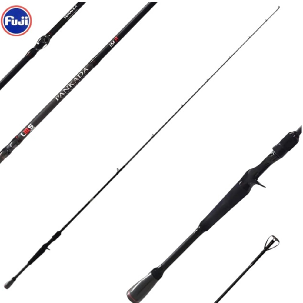 image_4cb41d9f-511c-4b7d-a70c-313dc021cfaf