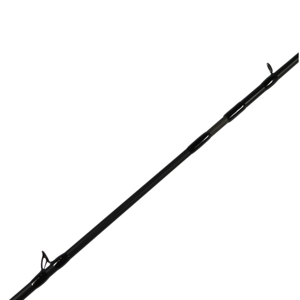 image_bbecfe2f-759a-40e7-9a32-6725f7f800b6