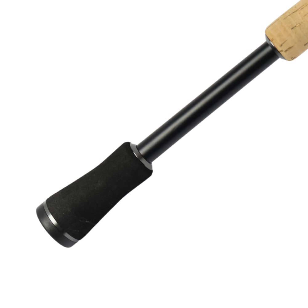 image_0997fbe8-09c0-4f01-bcf4-bf997794dc9a