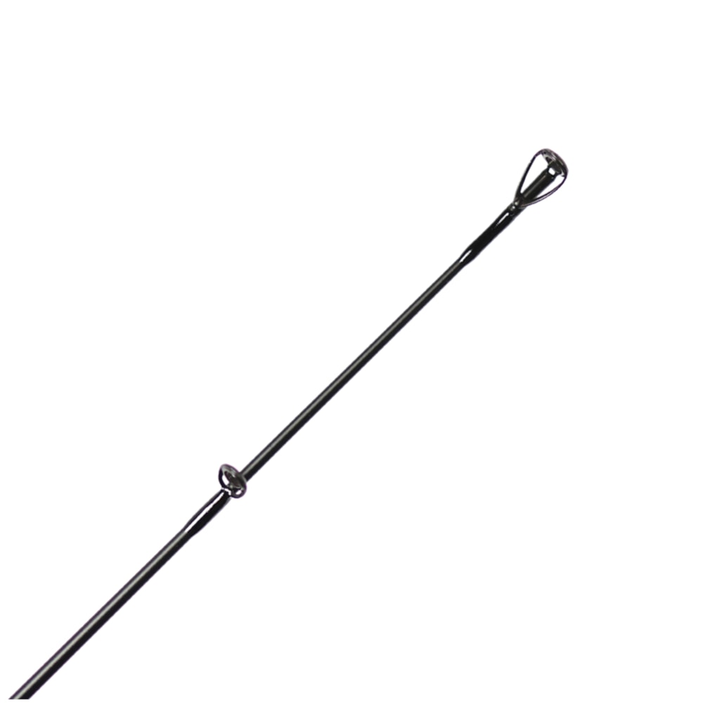 image_54cfcec1-3101-43d8-b72a-5b1eb2fbb39a