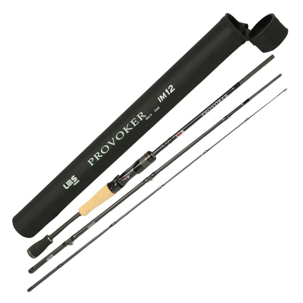 image_30475a7d-f8f1-4a46-8129-67cdf2c3f2bf