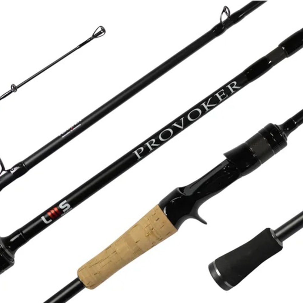 image_b6a35d89-593d-446e-9a29-1c548411d5bf