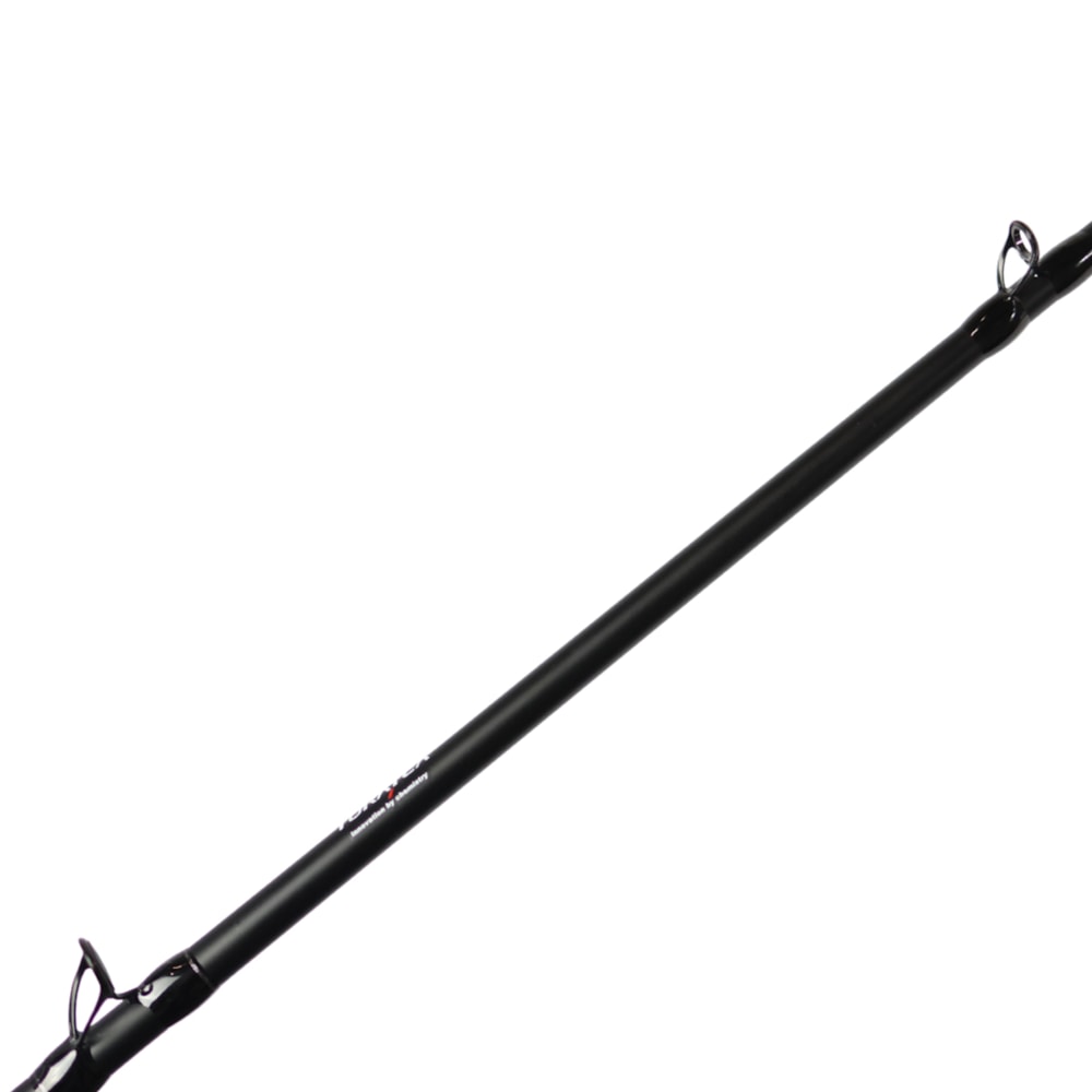 image_62d4bcb3-c4c9-43de-bfa5-b545dd55c31e