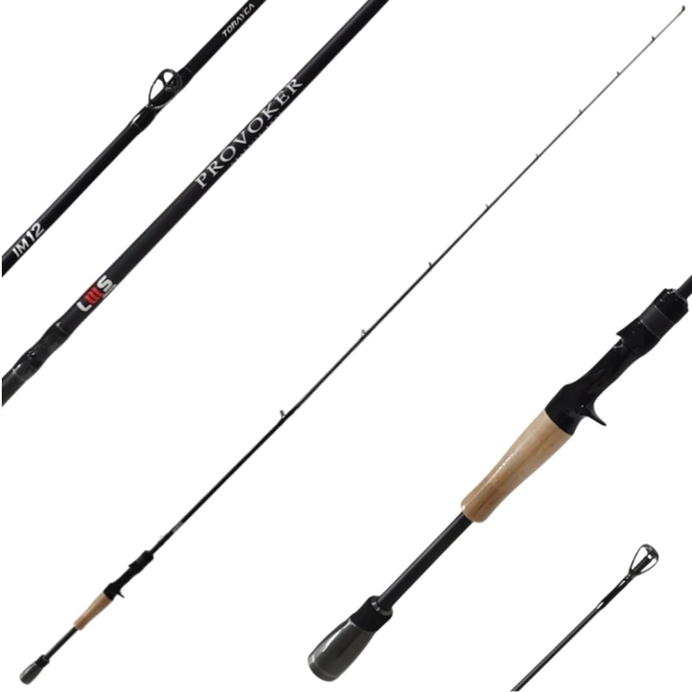 image_d9fe92cb-b7d9-48e5-b9f9-efa45dbdd815