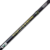 Vara Lumis Top Carbon TCBPU90502 9'0''(2,74m) 20-50lb (Carretilha) 2 Partes