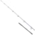 Vara Lumis Tuna Carbon TCS76402 7'6''(2,29m) 20-40lb (Molinete) 2 Partes (Up-set)