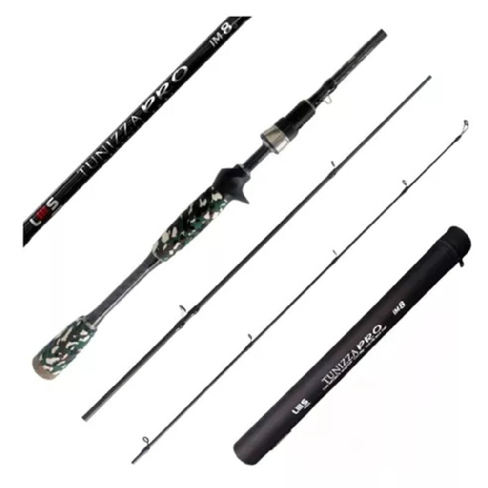 image_0ea36f30-d44d-4900-af31-6df7928b6951