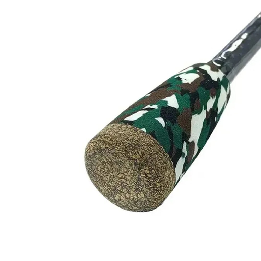 image_e81c480b-b215-4129-a8c8-5b95fce5ebdf