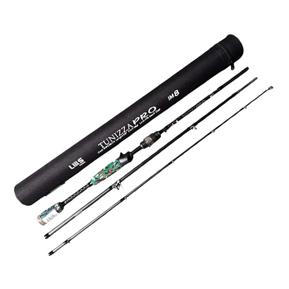 image_79de601d-8da0-4549-8f43-78d5d380f7ff