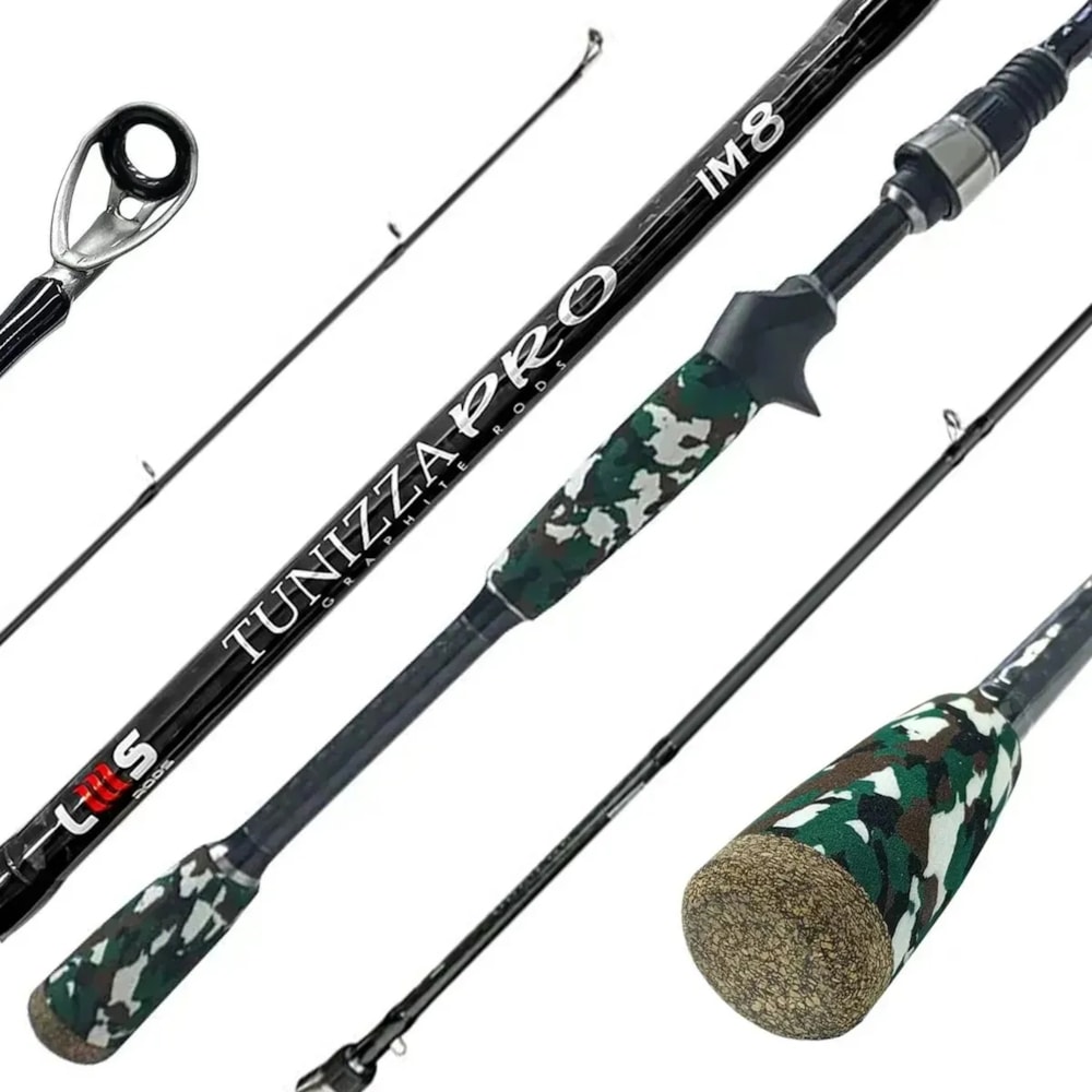 image_b1e966f6-5e30-421a-8c0e-53770f93f87b