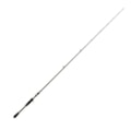 Vara Lumis Viper VPC58101 5'8'' 1,73m 4-10lb 1P - Carretilha