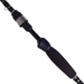 Vara Lumis Viper VPS70301 7'0'' 2,10m 15-30lb 1P - Molinete