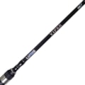 Vara Lumis Viper VPS70301 7'0'' 2,10m 15-30lb 1P - Molinete