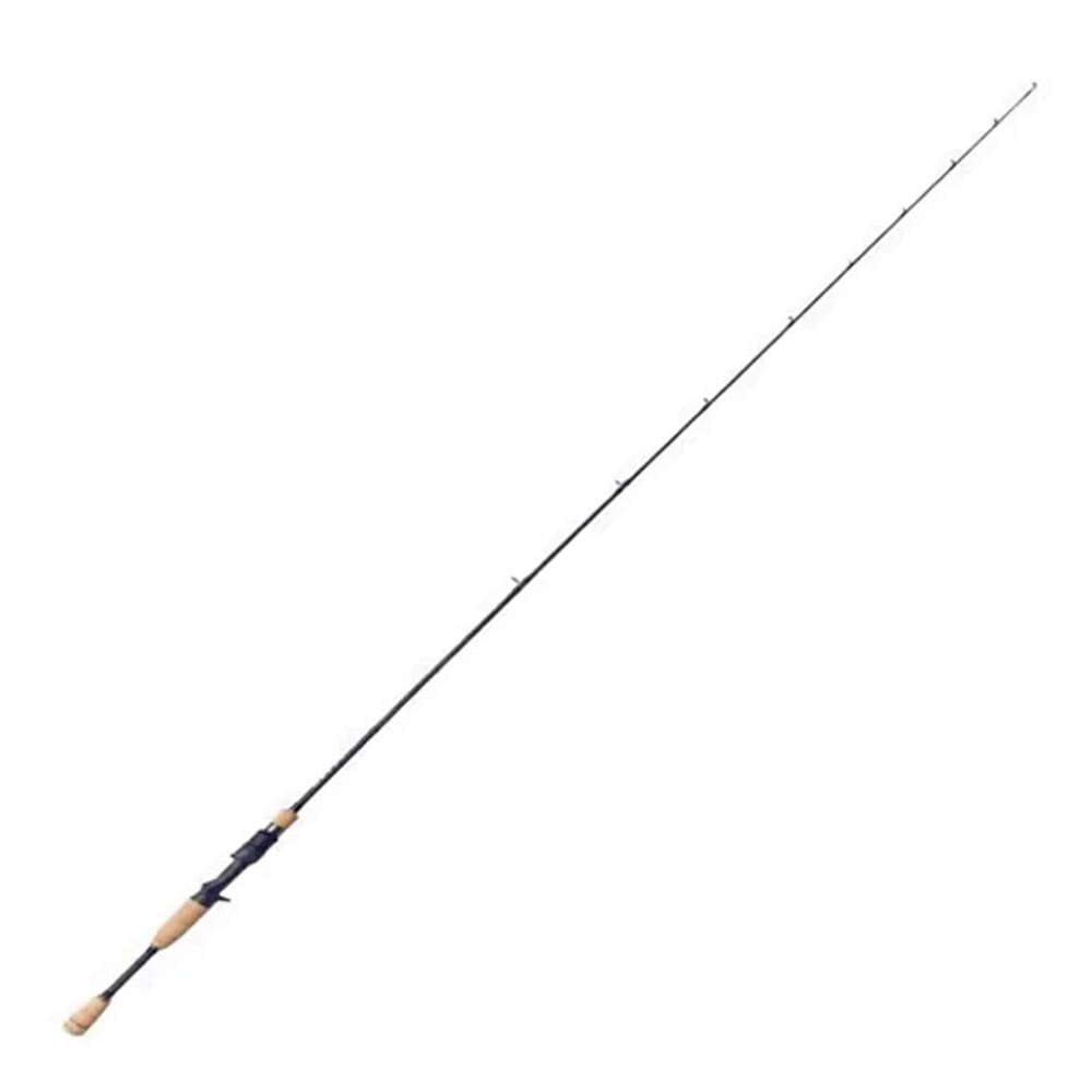 Vara Lumis Wasary WSC58121 5'8''(1,73m) 12lb Carretilha 1P