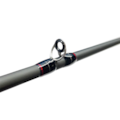 Vara Lumis Wasary WSC58141 5'8''(1,73m) 14lb Carretilha 1P