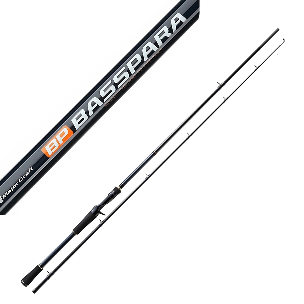 image_d42204b3-94f5-4841-8e1b-e096a6a43c97